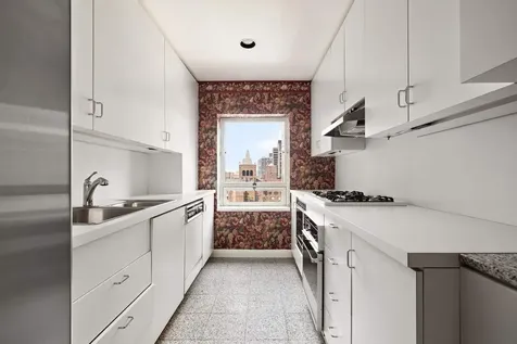 425 E 58th Street New York City NY 10022