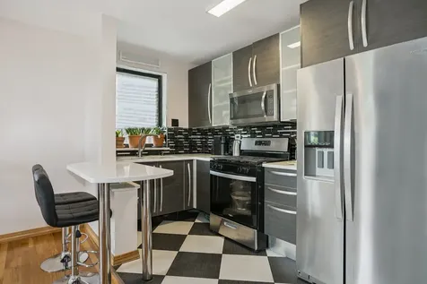 2615 Ave O New York City NY 11210