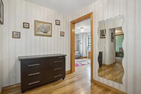 2615 Ave O New York City NY 11210