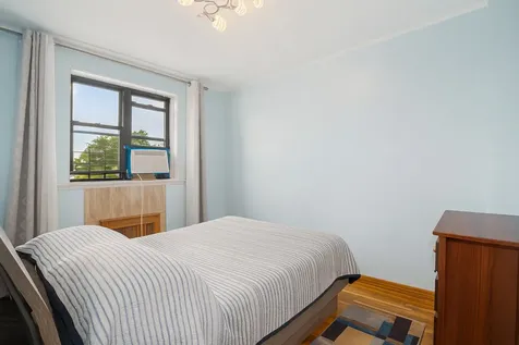2615 Ave O New York City NY 11210