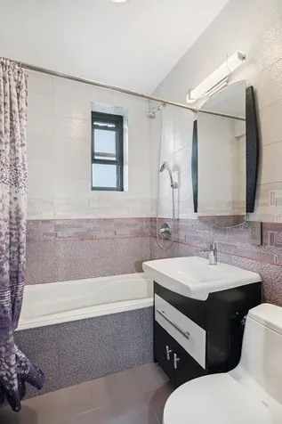 2615 Ave O New York City NY 11210