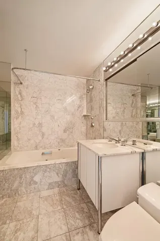 425 E 58th Street New York City NY 10022