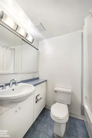 305 W 98th Street New York City NY 10025