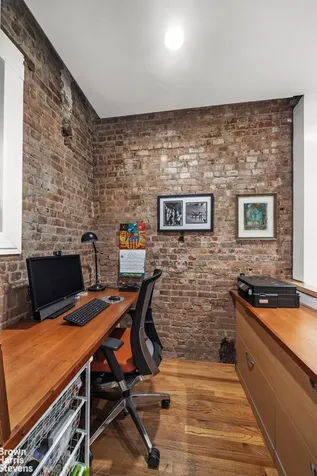 305 W 98th Street New York City NY 10025