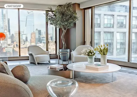 500 W 18th Street New York City NY 10011