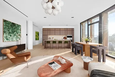 28 Herbert Street New York City NY 11222