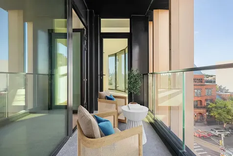 28 Herbert Street New York City NY 11222