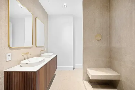 28 Herbert Street New York City NY 11222