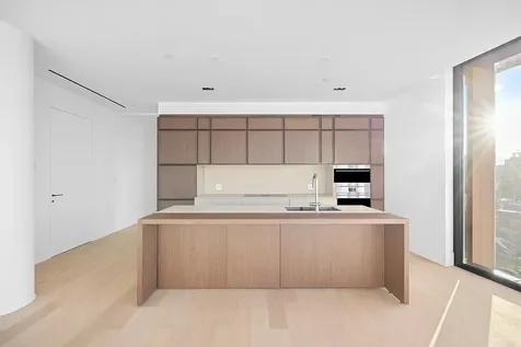 28 Herbert Street New York City NY 11222
