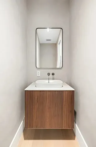 28 Herbert Street New York City NY 11222