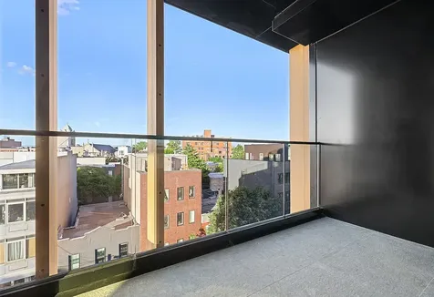 28 Herbert Street New York City NY 11222