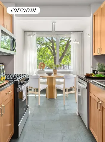 20 River Terrace New York City NY 10282