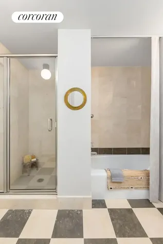 20 River Terrace New York City NY 10282