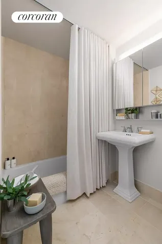 20 River Terrace New York City NY 10282