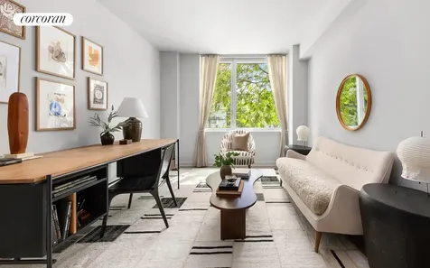 20 River Terrace New York City NY 10282