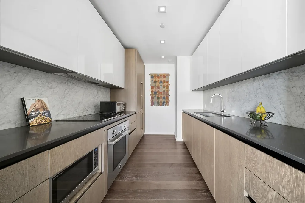 302 E 96th Street New York City NY 10128