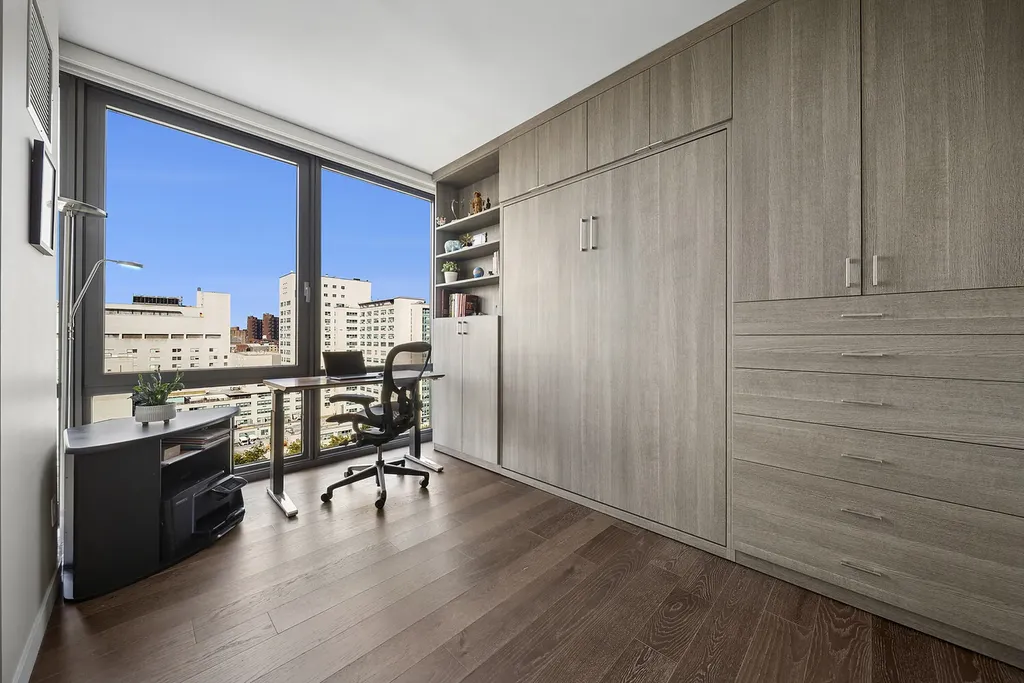 302 E 96th Street New York City NY 10128