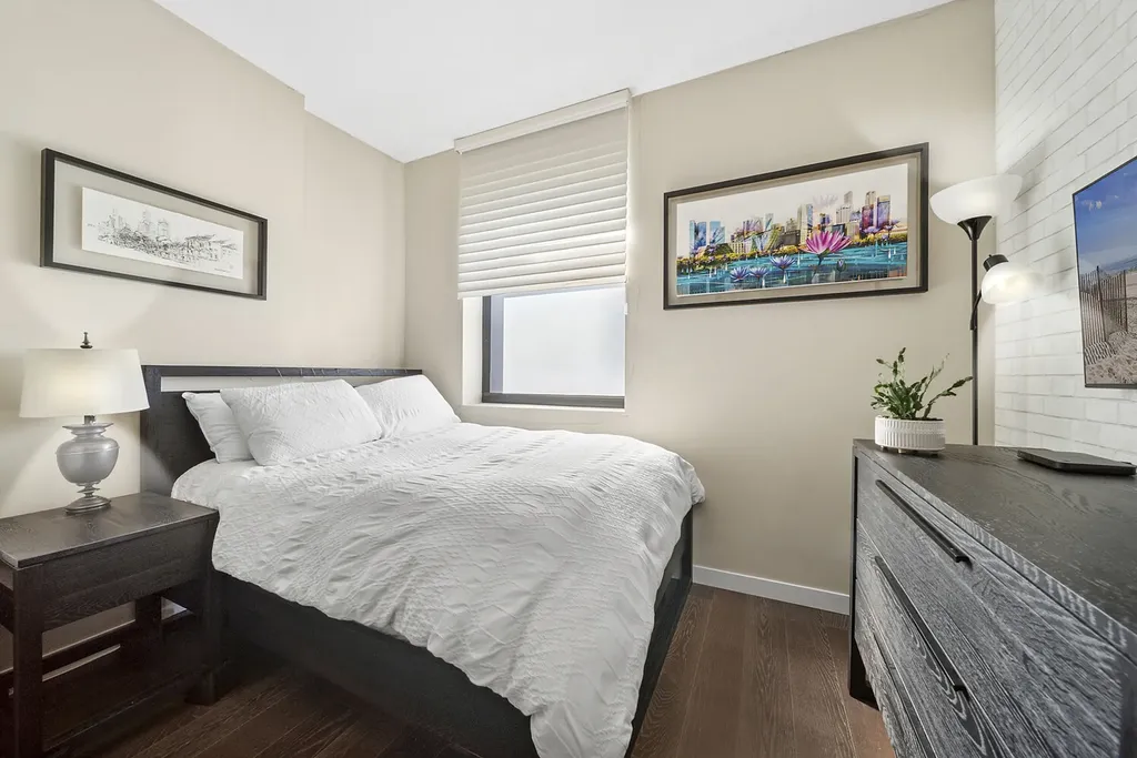 302 E 96th Street New York City NY 10128