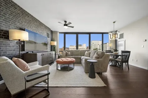 302 E 96th Street New York City NY 10128
