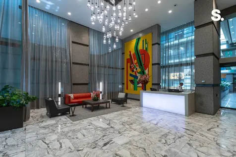 117 E 57th Street New York City NY 10022