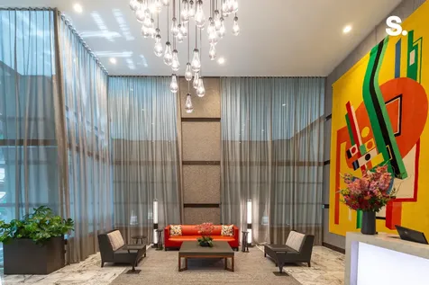117 E 57th Street New York City NY 10022