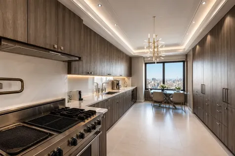 117 E 57th Street New York City NY 10022
