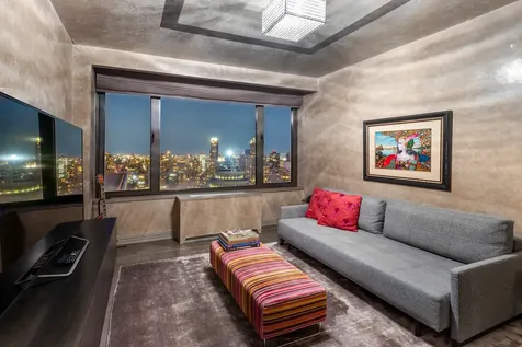 117 E 57th Street New York City NY 10022