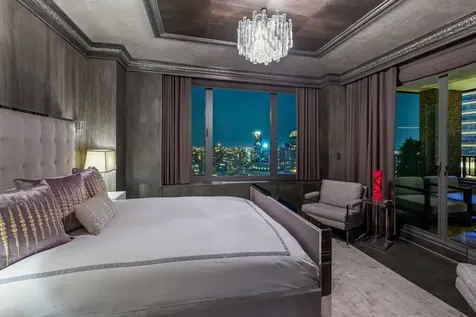 117 E 57th Street New York City NY 10022
