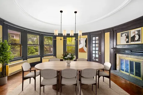 209 Argyle Road New York City NY 11218