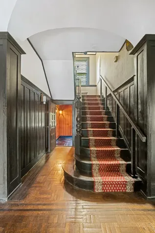 209 Argyle Road New York City NY 11218