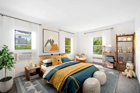209 Argyle Road New York City NY 11218