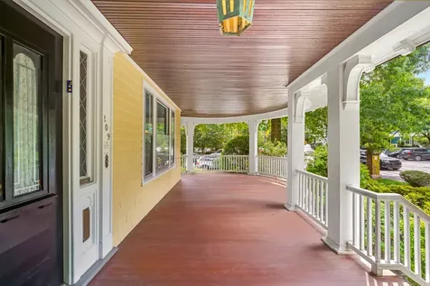 209 Argyle Road New York City NY 11218