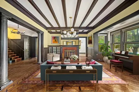 209 Argyle Road New York City NY 11218