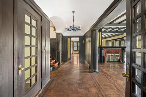 209 Argyle Road New York City NY 11218