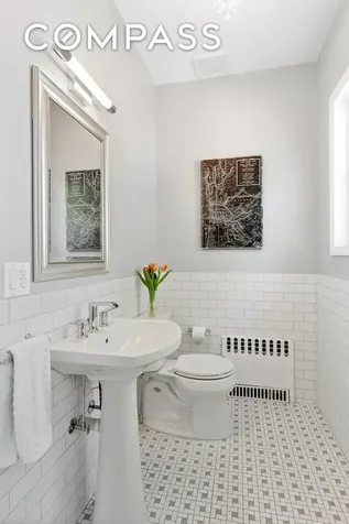 685 E 22nd Street New York City NY 11210