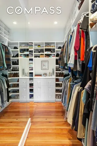 685 E 22nd Street New York City NY 11210