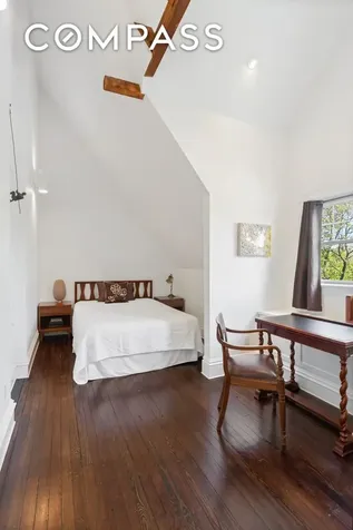 685 E 22nd Street New York City NY 11210
