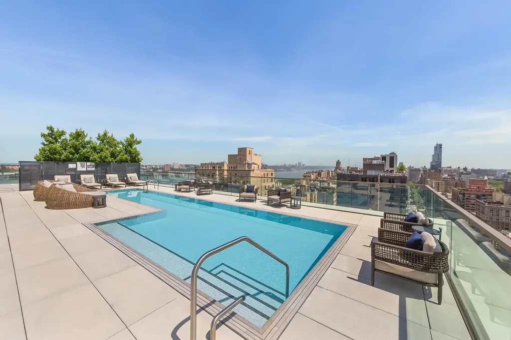251 W 91st Street New York City NY 10024