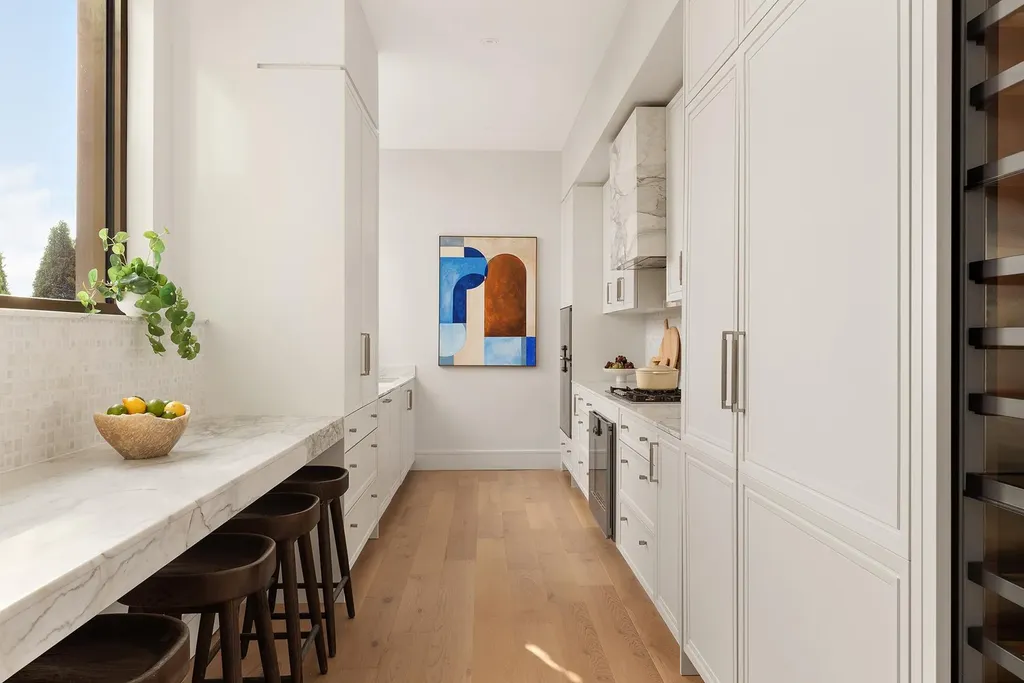 251 W 91st Street New York City NY 10024