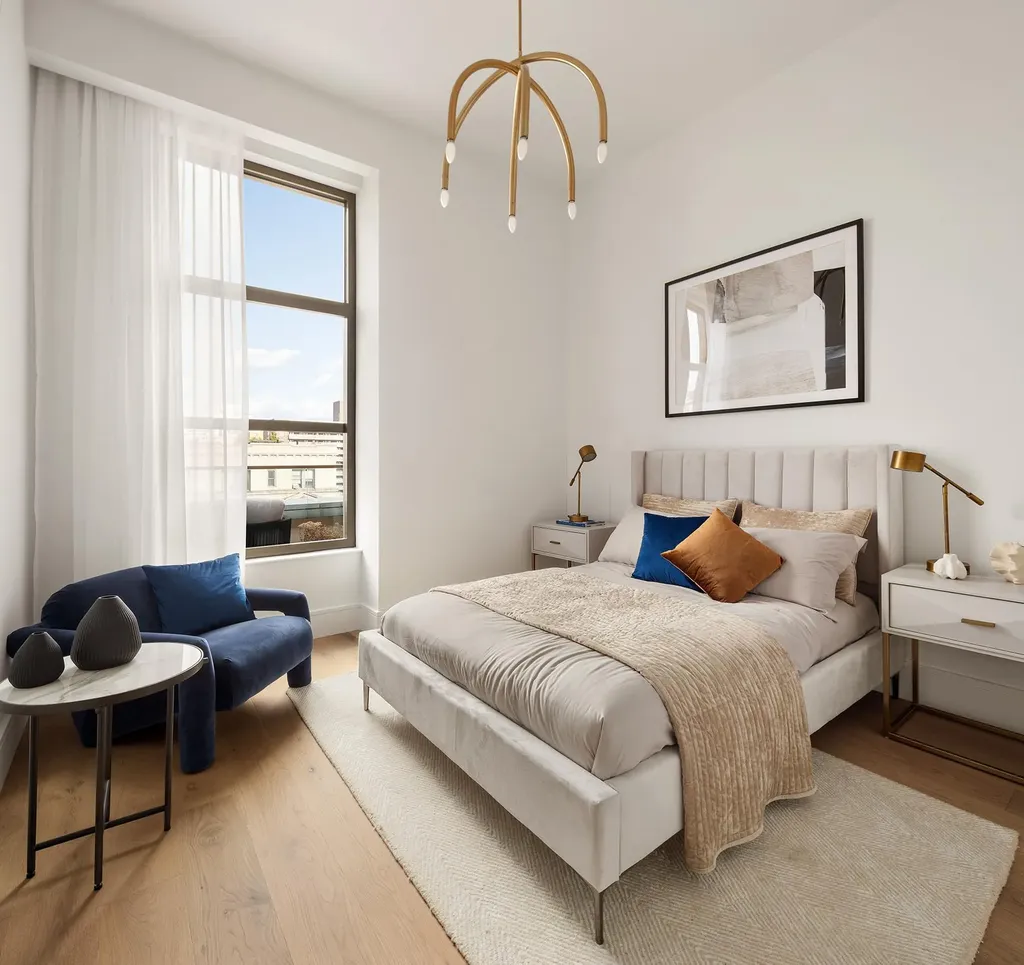 251 W 91st Street New York City NY 10024