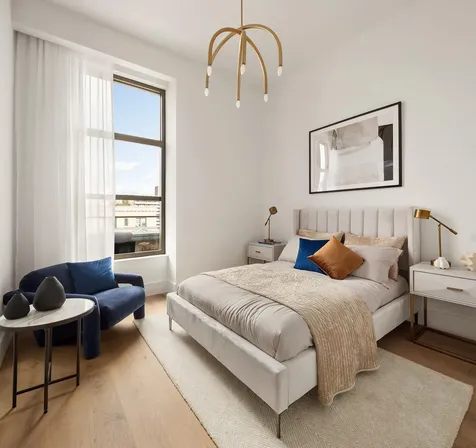 251 W 91st Street New York City NY 10024