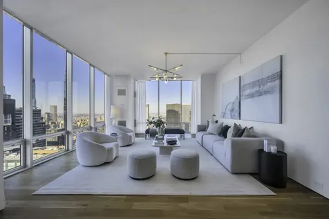 641 5TH Avenue New York City NY 10022