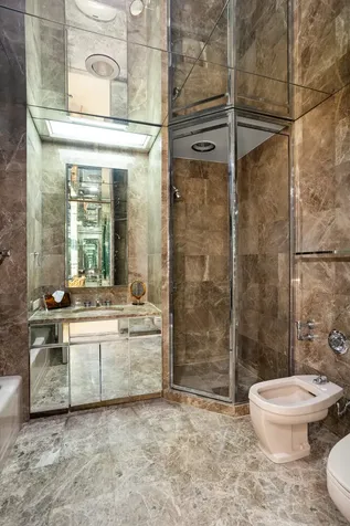 641 5th Avenue New York City NY 10022