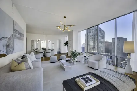 641 5th Avenue New York City NY 10022