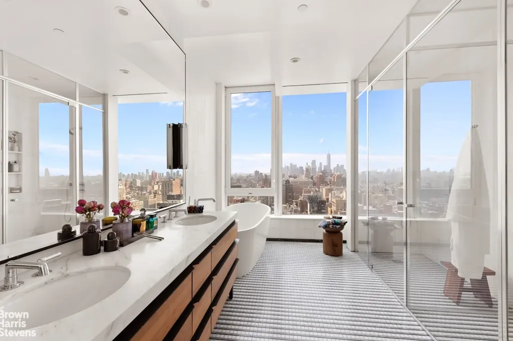 368 3rd Avenue New York City NY 10016