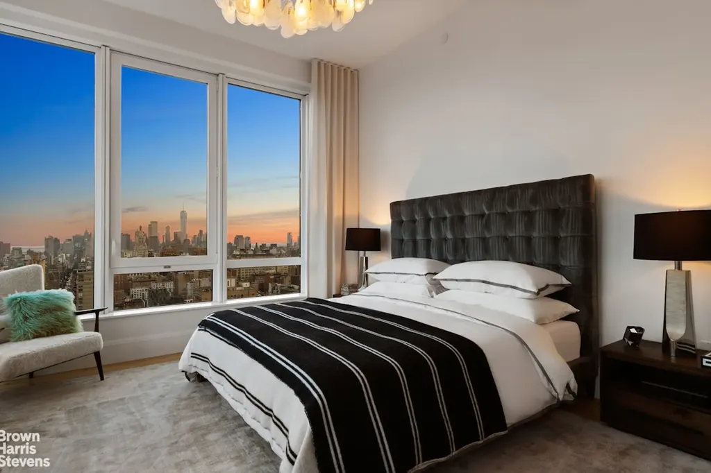 368 3rd Avenue New York City NY 10016