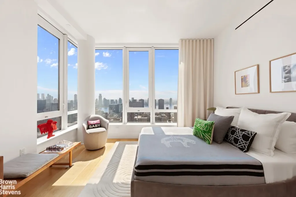 368 3rd Avenue New York City NY 10016