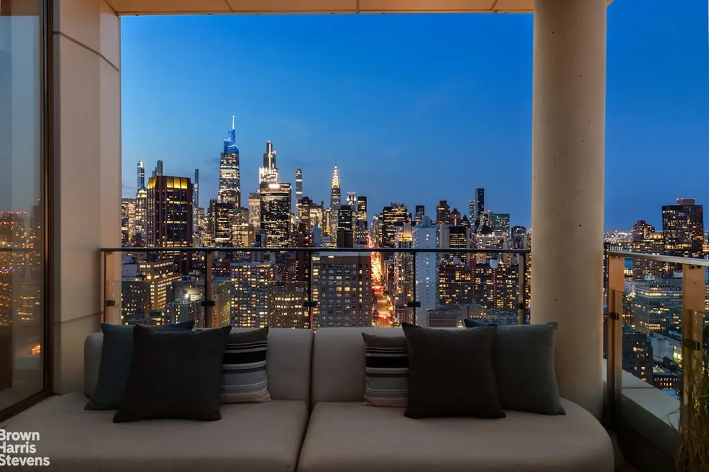 368 3rd Avenue New York City NY 10016