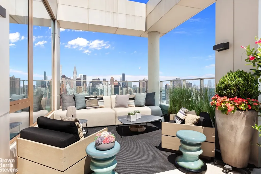 368 3rd Avenue New York City NY 10016