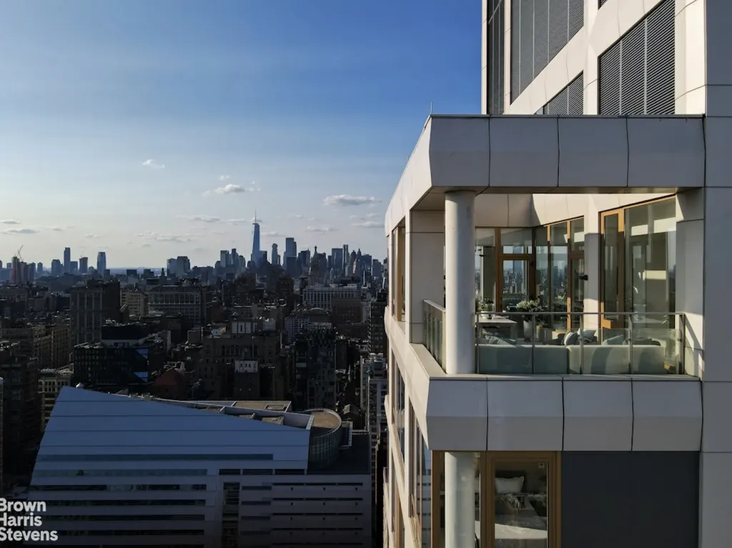 368 3rd Avenue New York City NY 10016